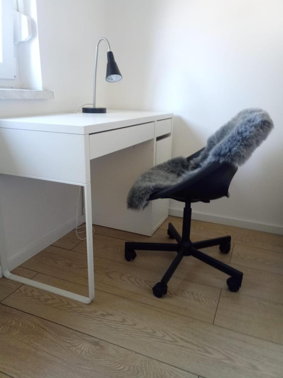 Lovely Flat, City Center With Free Parking Varaždin Екстериор снимка